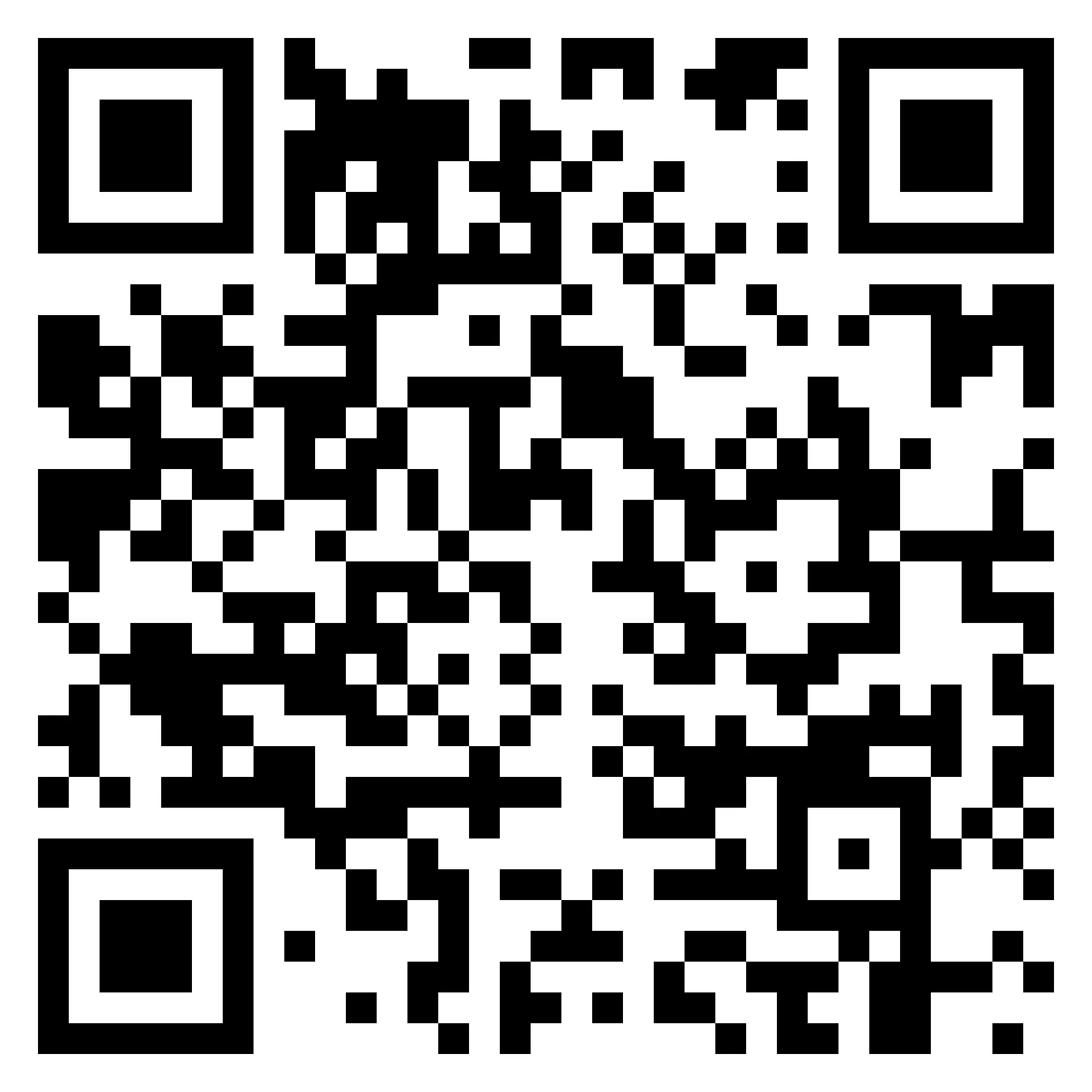 Islam Channel Giving